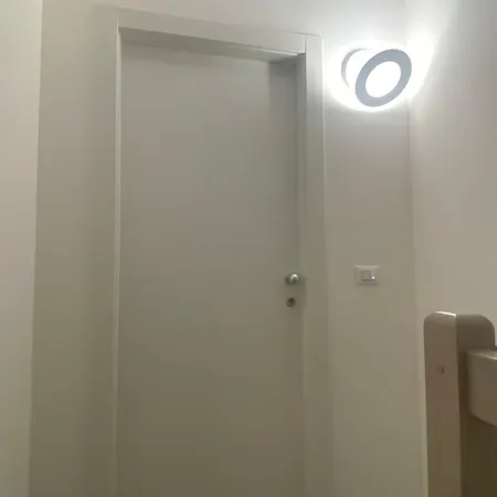 Casa Al Mare Calle Lunga 2 Appartement *