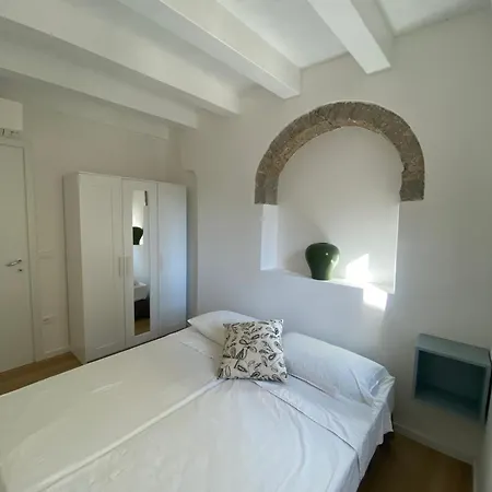 Casa Al Mare Calle Lunga 2 * Grado